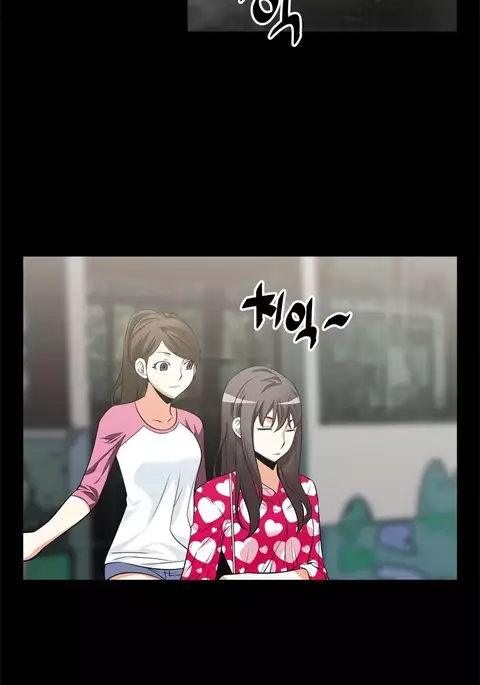 Love Parameter Ch.1-59