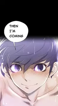 Perfect Half Ch.1-24 (English) (Ongoing)