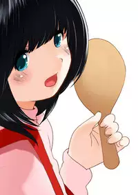 [MilkyBox (Qoopie)] Omamagoto Hasegawa-san chi no Oyakokankei Ichiwame "Haha to Oppai" [English] {N04h}