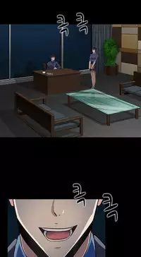 Dark Game Ch.1-14 (English) (Ongoing)