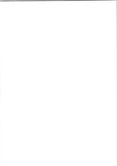 Pierrot Mahou Shoujo vs Youkai Gundan Dai Makyou