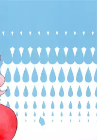 (C94) [Nokishita-ya (Nokishita Negio)] Shoukanshi no Chou Ryuu 3 Shokushu-san to Issho (Fire Emblem Heroes)