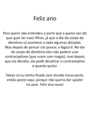 Inma no Mikata! | Succubi's Supporter!