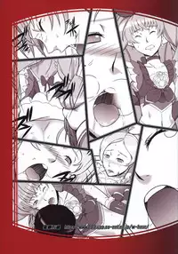 (SC52) [Kigeki Banzai (Suzuhara Kouki)] Shichinenme no Uwaki (Suite Precure)