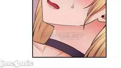 Elf Who Likes to be Humiliated Chapters 41 to 50