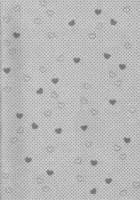 (C77) [Rocca (Hidaka Ryou)] Milk Junkie (Tales of Vesperia)