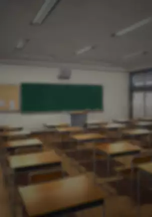 Iinari! Saimin Gakuen ~Sennou Haramase Onapet Girlfriends~