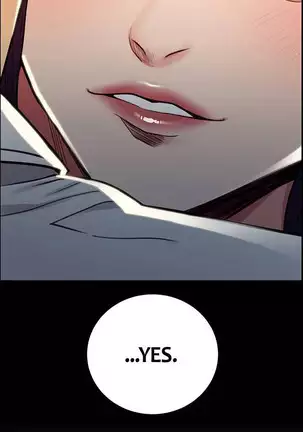 Taste of Forbbiden Fruit Ch.38/53