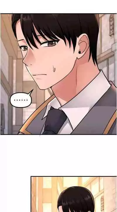 Elf Who Likes to be Humiliated Chapters 41 to 50