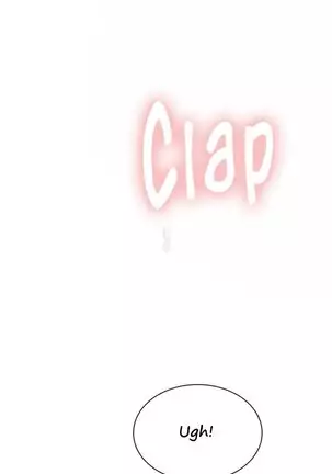 Secret Class Ch.44/?