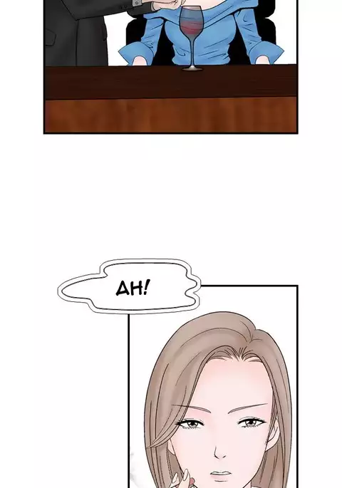 The Taste of Hands Ch.1-62