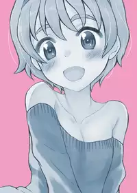 (Shota Scratch 23) [Minpee (Higure Samon)] Himitsu no Fumi-chan [English] [mysterymeat3]