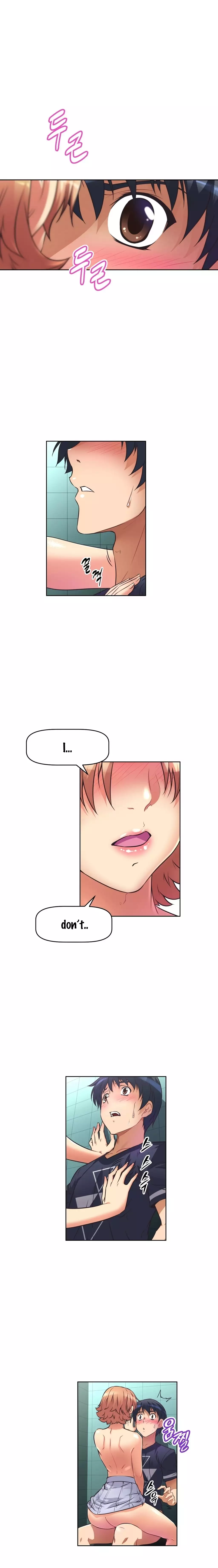 Brawling Go 0-13 Chapters