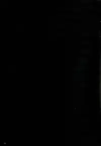 (HaruCC18) [Holiday Note (Elia, MIE)] BLANC X NOIR (Inu x Boku SS)