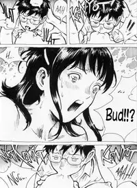 [Kharisma Jati] Just Say Her Name Kencur - Vanilla Flavored [English]