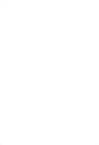 (C80) [Hacca Candy (Ise.)] Tayu Chichi! (Mayo Chiki!) [English] [Brolen + DoujinProject]