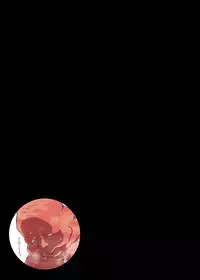 [Satou Saori] Onaka ni Ippai, Ayakashi no Tane 3 [Digital]