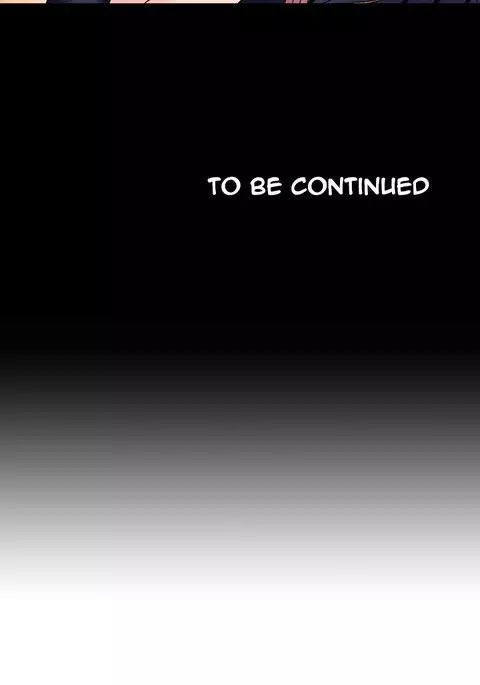 The Taste of Hands Ch.1-47