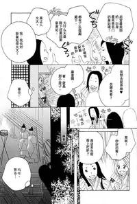 [TY-Kite] Itoshi wo Tome - Kimi ga Kokoro wa (Yuri) (Chinese)