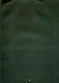 [Romantic Sintai-Kensa. (Nakamura B-ta)] LOW LESS (ToHeart 2)