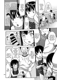 [antyuumosaku (malcorond)] Ikumonogakari Deluxe Ban 2 [English] [SMDC] [Digital]