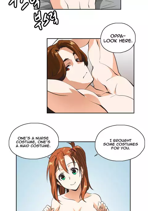 SStudy Ch.0-41