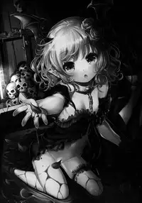 (COMITIA116) [Misty Isle (Sorimura Youji)] Bloody Princess [English]