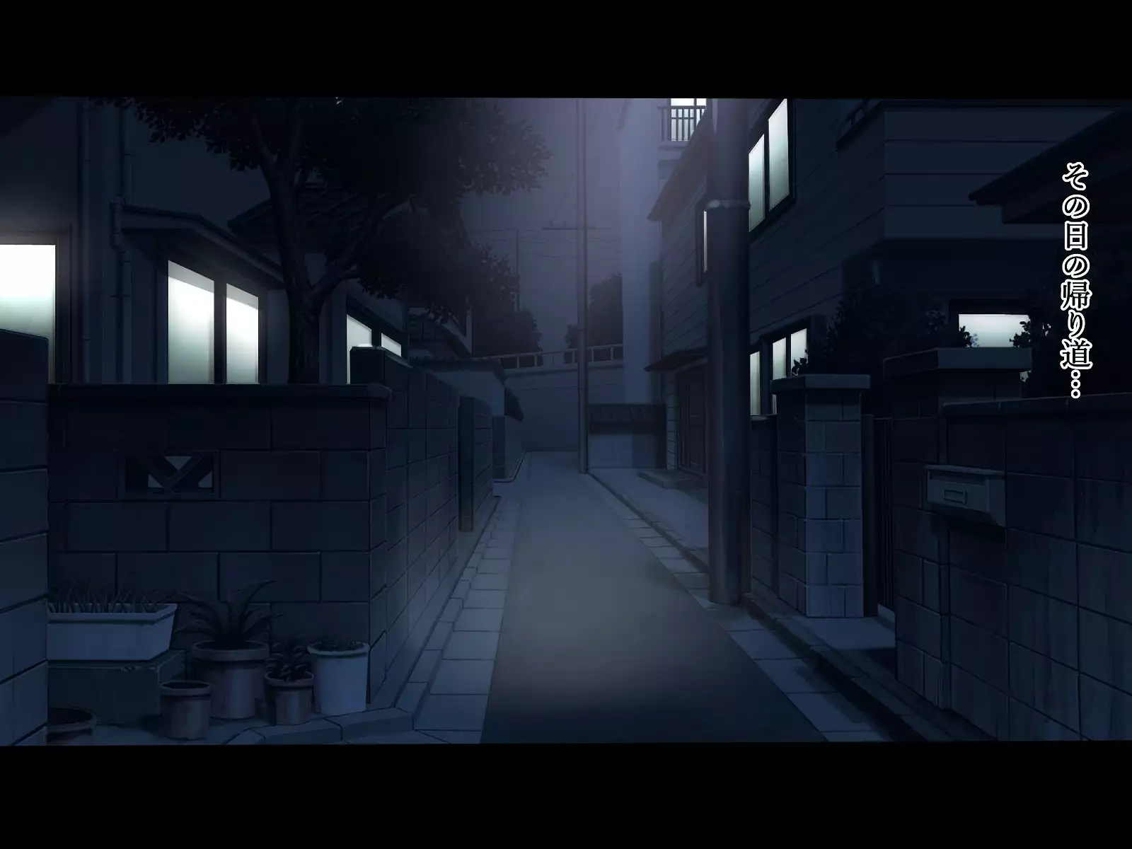 Suiren - Kyouei Mizugi no Mama Okasarete Netorareta Kanojo