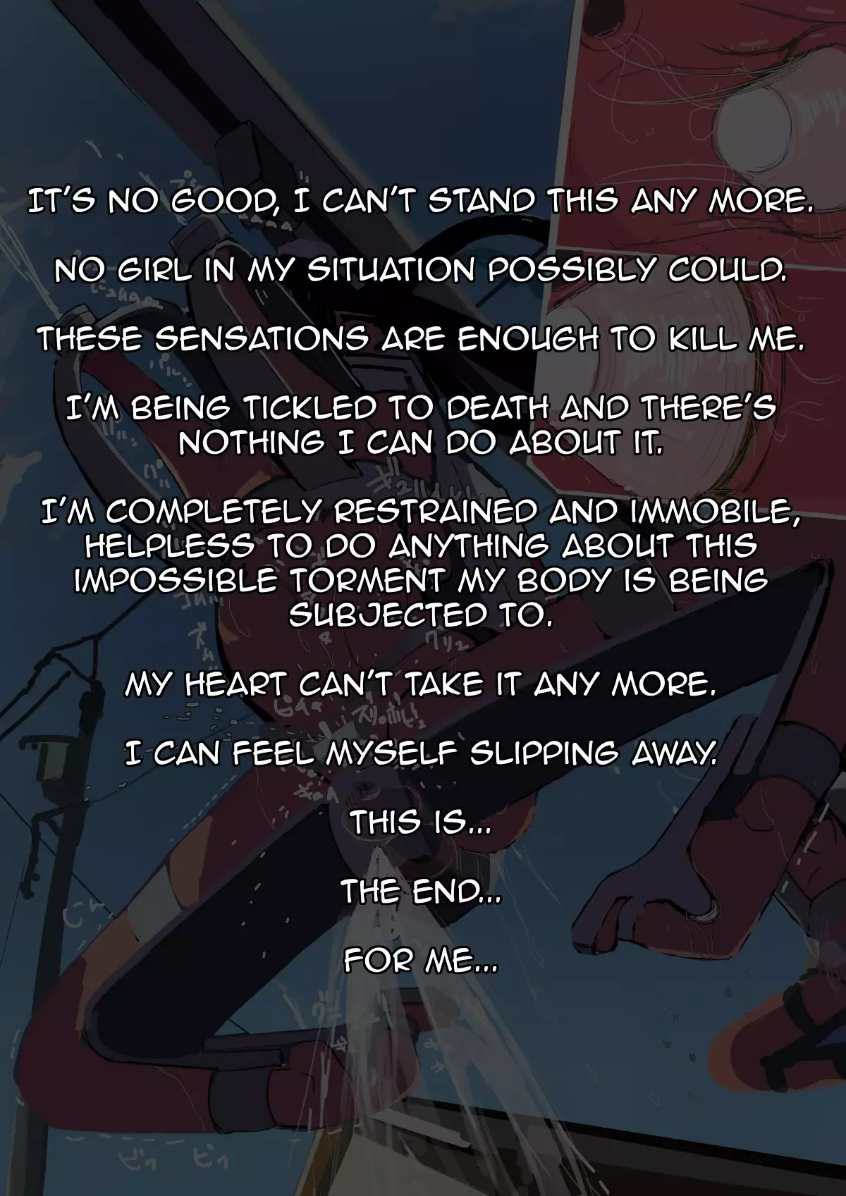 Zenjidou Shoujo Acme Tsuugaku System