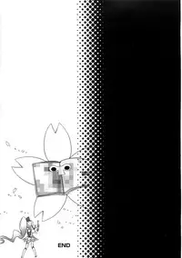 [Anthology] Ero Cure All Stars H