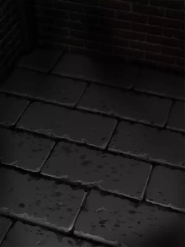 H.S.C. Illustration collection Vol.1&2 Renewal