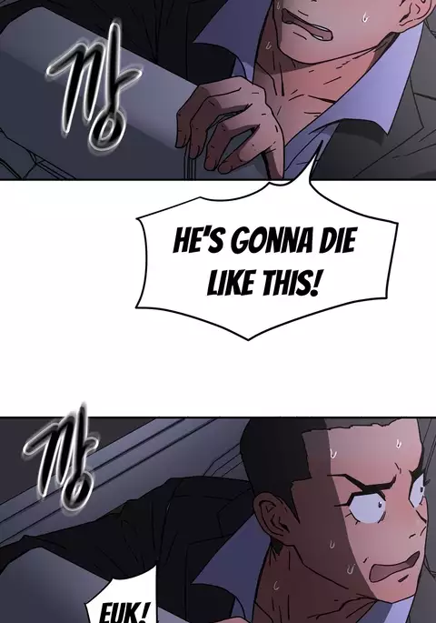 Refrain Love Ch.1-24