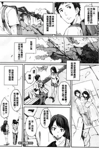 [Arai Kei] Houkago Initiation [Chinese]