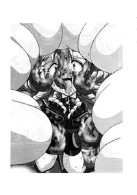 (C56) [Hakueki Shobou (A-Teru Haito)] EROYERS BURIBURIT (Slayers)