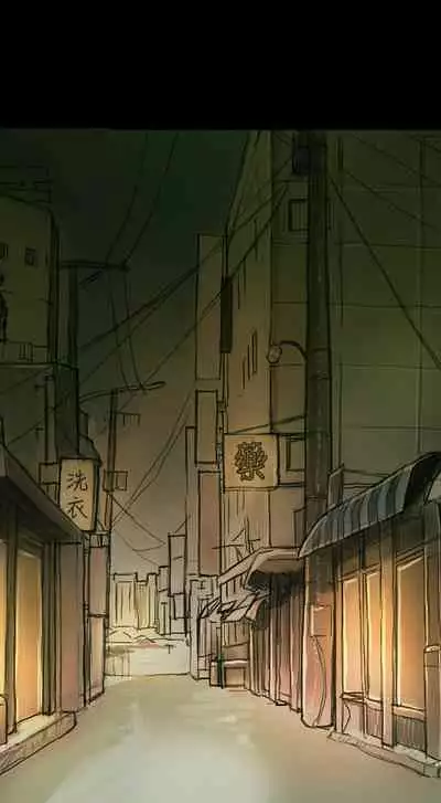 姐姐 1-66