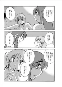 Action Pizazz 2015-06 [Digital]