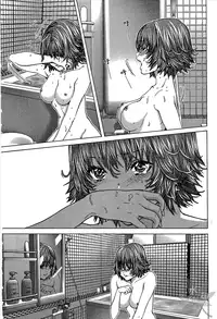 [Miyazaki Maya] Blush-DC ~Himitsu~ Vol.1 [Chinese]