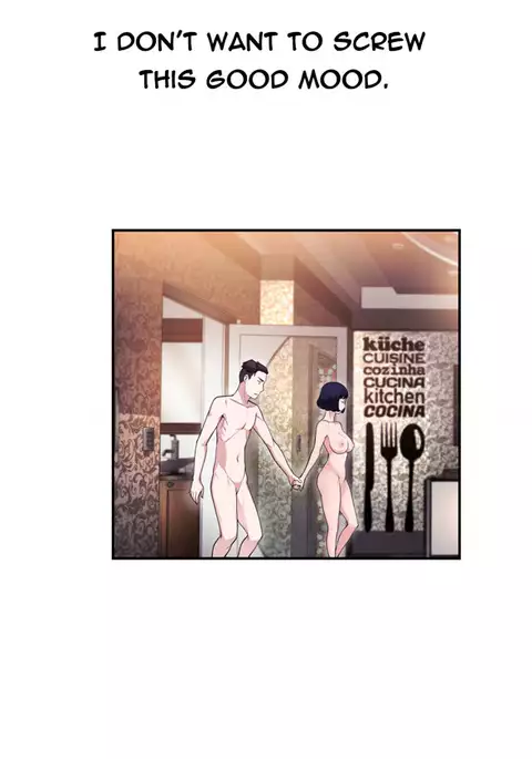 Tissue Thieves Ch.1-13