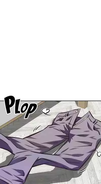 [Abio4, Warren] Streamer Aunt (1-20) [English] [Ongoing]