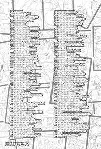 [Miyashiro Sousuke] Shiri chichi midara [Chinese]