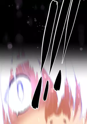 Brawling Go Ch.149-150