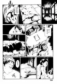 [Maybe] Mankai Otome