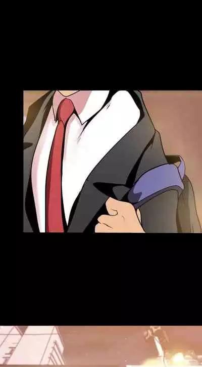 A Wonderful New World Ch.36/?