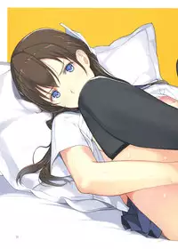 (C90) [LilyLilyRose (Mibu Natsuki)] Koinumaru-san wa Gokigen Naname