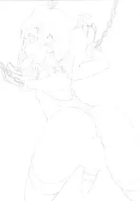 [Meshiya (Mesiyama)] Chotto Yarashii Iron Maiden (Chotto Kawaii Iron Maiden) [Digital]