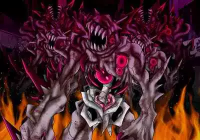 [ULTRA ONE (Zest)] Seirei Senki Arian Lord Chapter 01: Homura Anzu