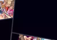 [Studio Mizuyokan (Higashitotsuka Rai Suta)] ALL SLAVES (Precure) [Digital]