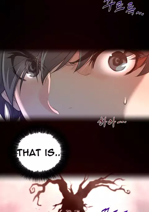 Perfect Half Ch.1-28