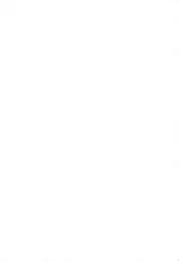 [YUZUPON] Kanojo No Kaikata Nekonama