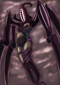 [Daichiken] 7 Sho no Are (Fate/Grand Order)